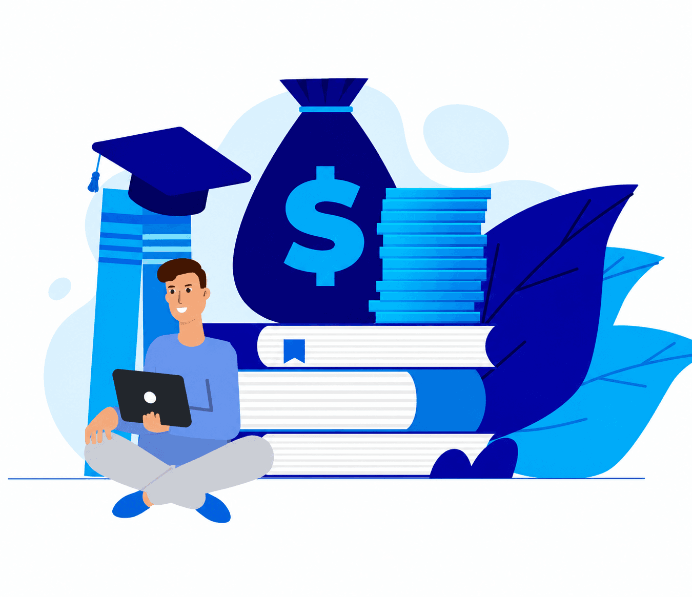 Offer & Scholarship Guidance