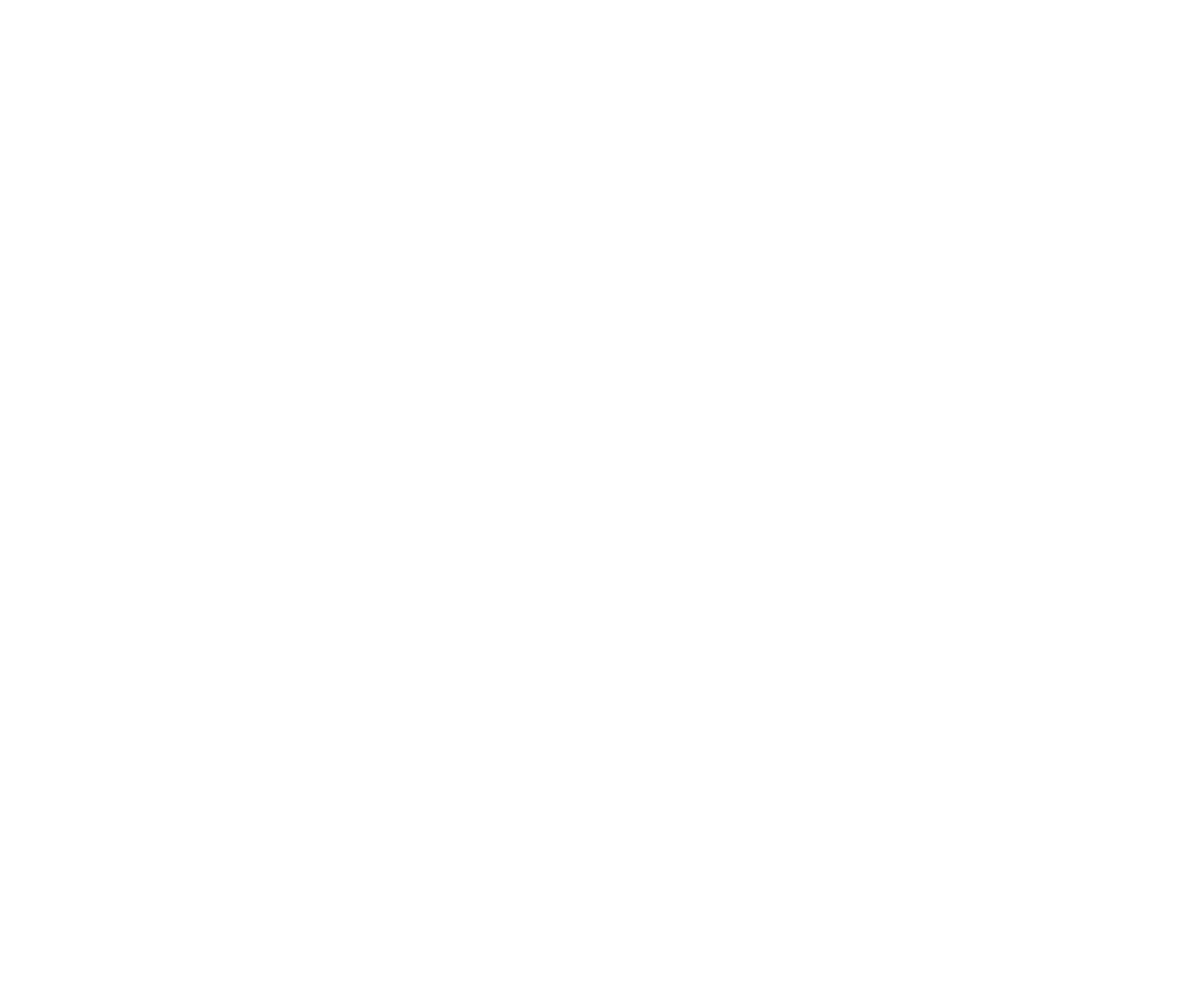 step-icon