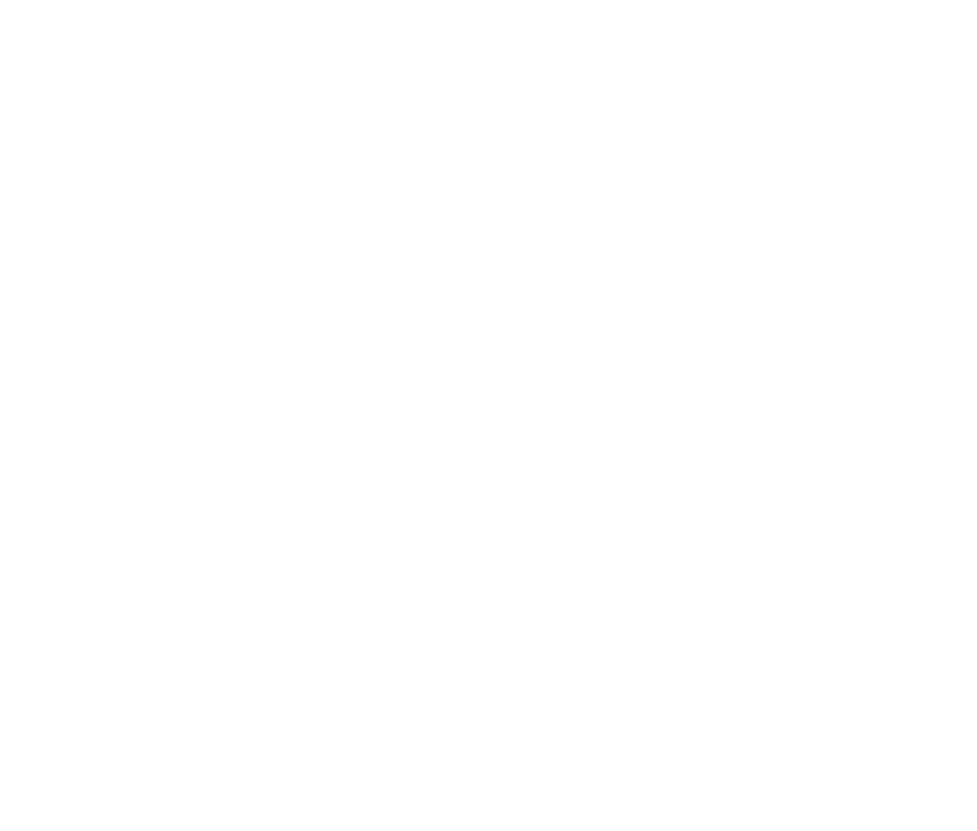 step-icon