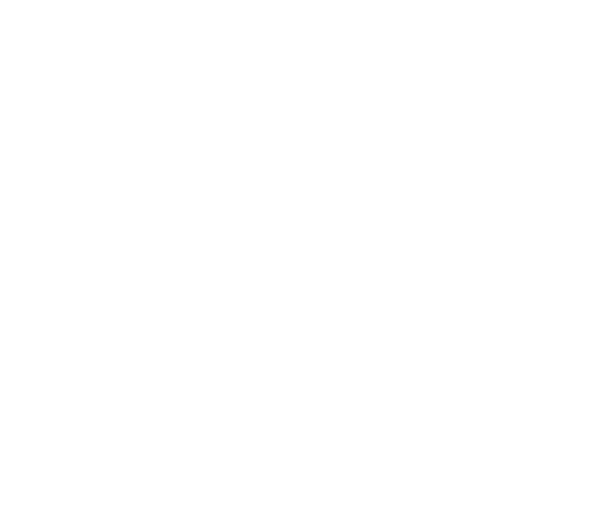 step-icon