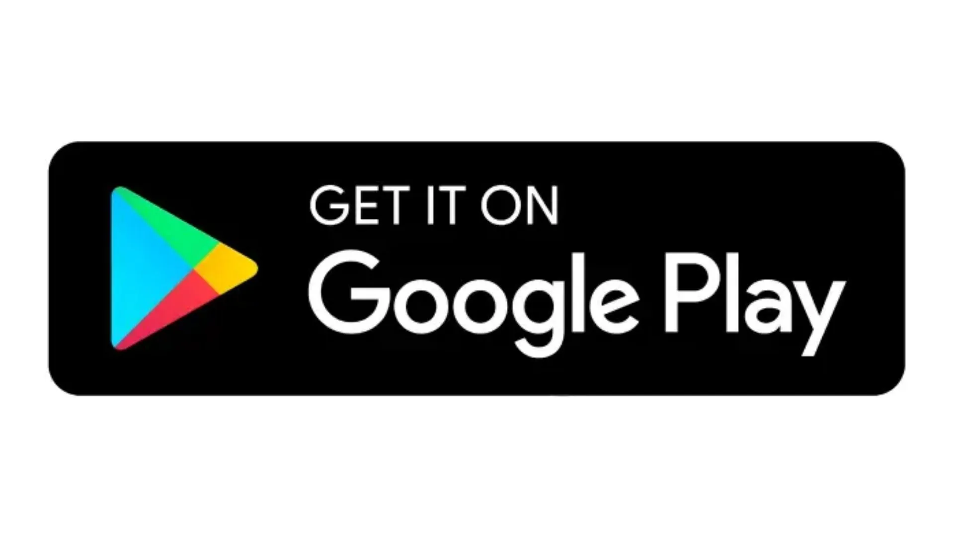 Google Play
