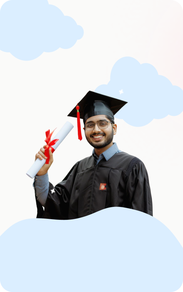 Master's Degree